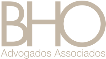 BHO - Advocacia
